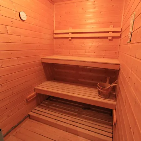 Panorama View Kwatera prywatna