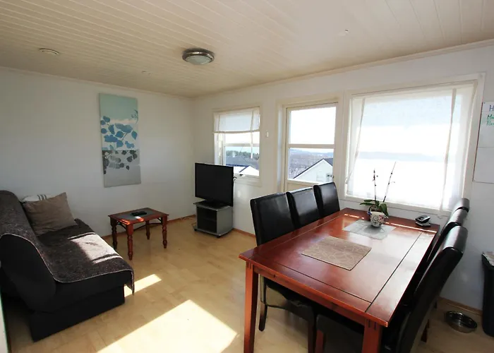 Ubytování v soukromí Panorama View *