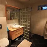 홈스테이 Panorama View *