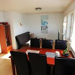 Panorama View