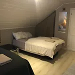 Panorama View 홈스테이 *