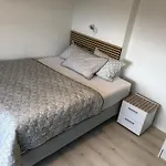 홈스테이 Panorama View *
