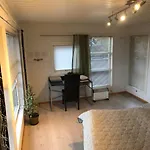 홈스테이 Panorama View *