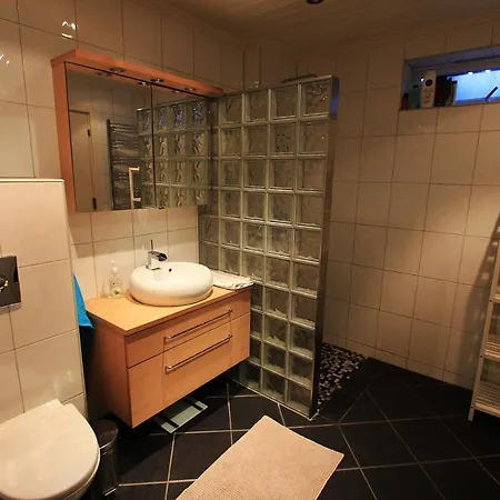 Проживание в семье Panorama View *