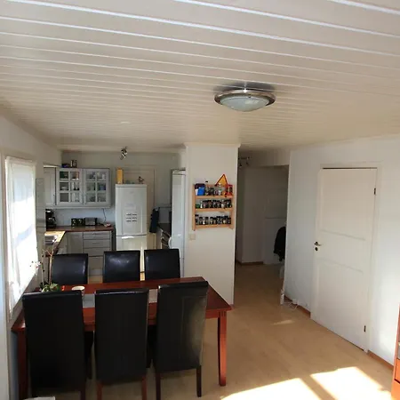 Panorama View * Будё